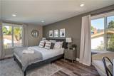 409 Sierra - Photo 6