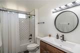 409 Sierra - Photo 7