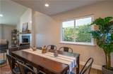 409 Sierra - Photo 8