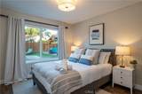 409 Sierra - Photo 9