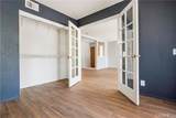 16581 Grunion - Photo 10