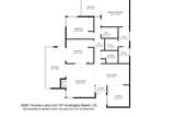 16581 Grunion - Photo 11
