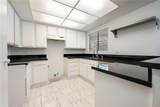 16581 Grunion - Photo 12