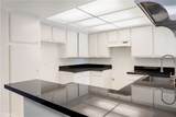 16581 Grunion - Photo 13