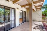 16581 Grunion - Photo 15