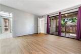 16581 Grunion - Photo 16