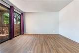 16581 Grunion - Photo 17