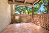 16581 Grunion - Photo 18