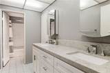 16581 Grunion - Photo 19