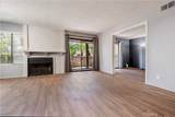 16581 Grunion - Photo 2
