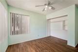 16581 Grunion - Photo 20