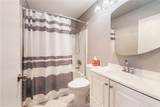 16581 Grunion - Photo 21
