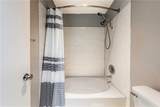 16581 Grunion - Photo 22