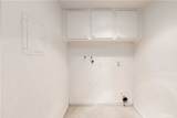 16581 Grunion - Photo 23