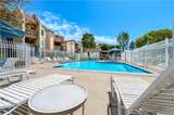 16581 Grunion - Photo 24