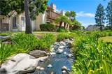 16581 Grunion - Photo 25