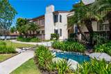 16581 Grunion - Photo 26