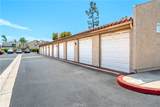 16581 Grunion - Photo 27