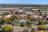 16581 Grunion - Photo 28