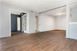 16581 Grunion - Photo 4