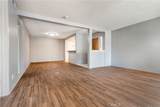 16581 Grunion - Photo 5