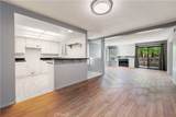 16581 Grunion - Photo 7