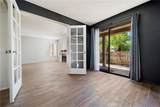 16581 Grunion - Photo 8