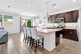 28470 Wild Rose Lane - Photo 10
