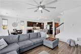 28470 Wild Rose Lane - Photo 11