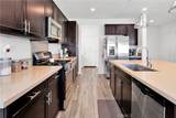 28470 Wild Rose Lane - Photo 13
