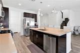 28470 Wild Rose Lane - Photo 14