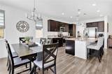 28470 Wild Rose Lane - Photo 15