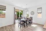28470 Wild Rose Lane - Photo 16