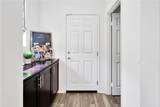 28470 Wild Rose Lane - Photo 17