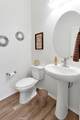 28470 Wild Rose Lane - Photo 18