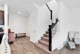 28470 Wild Rose Lane - Photo 19