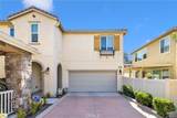 28470 Wild Rose Lane - Photo 2