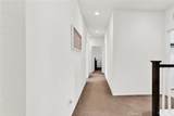28470 Wild Rose Lane - Photo 20