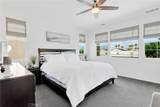 28470 Wild Rose Lane - Photo 22