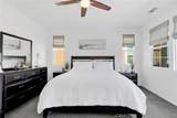 28470 Wild Rose Lane - Photo 23