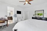 28470 Wild Rose Lane - Photo 24