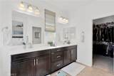 28470 Wild Rose Lane - Photo 25