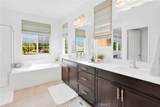 28470 Wild Rose Lane - Photo 27