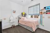 28470 Wild Rose Lane - Photo 30