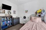 28470 Wild Rose Lane - Photo 31