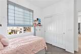 28470 Wild Rose Lane - Photo 32