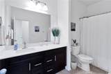 28470 Wild Rose Lane - Photo 33