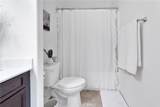 28470 Wild Rose Lane - Photo 34