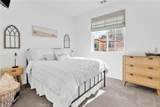 28470 Wild Rose Lane - Photo 35