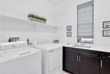 28470 Wild Rose Lane - Photo 37
